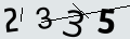 verifycode